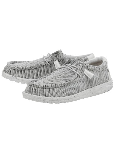 Hey Dude Wally Sox 400191KA