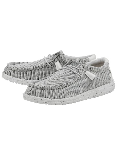 Hey Dude Wally Sox 400191KA