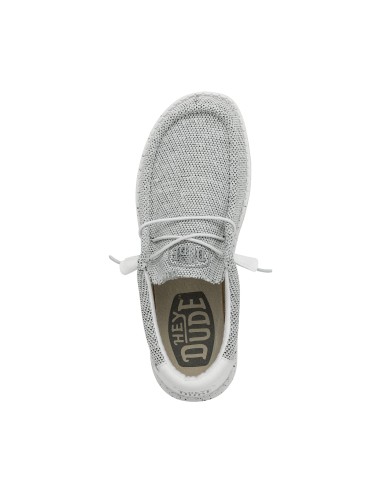 Hey Dude Wally Sox 400191KA