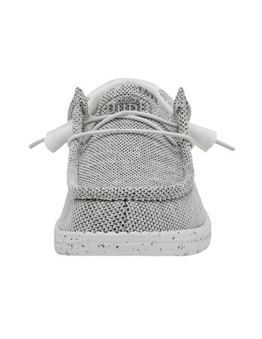 Hey Dude Wally Sox 400191KA