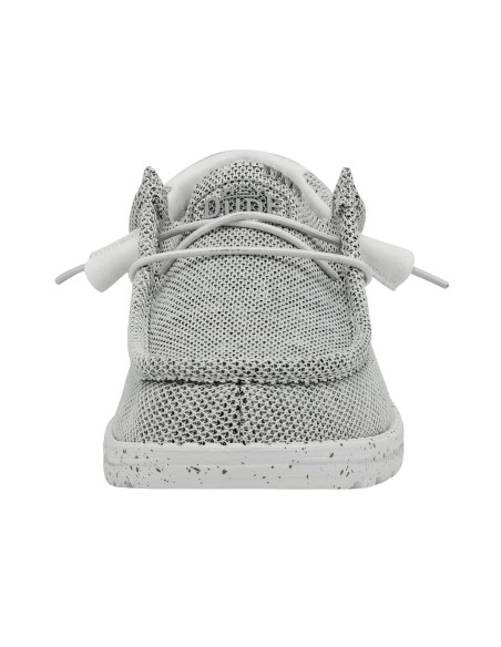 Hey Dude Wally Sox 400191KA