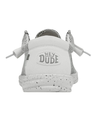 Hey Dude Wally Sox 400191KA