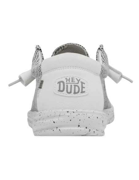 Hey Dude Wally Sox 400191KA