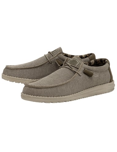 Hey Dude Wally Sox 40019025