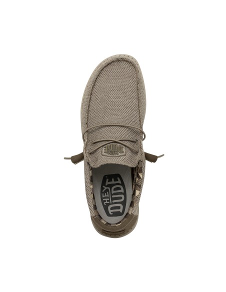 Hey Dude Wally Sox 40019025