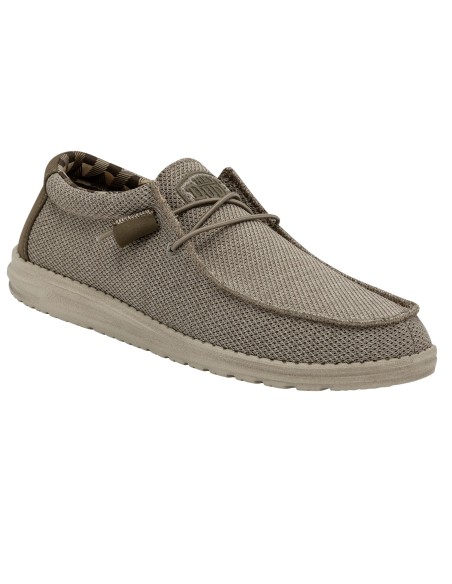 Hey Dude Wally Sox 40019025