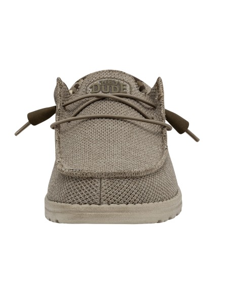 Hey Dude Wally Sox 40019025