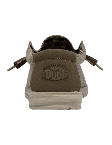 Hey Dude Wally Sox 40019025