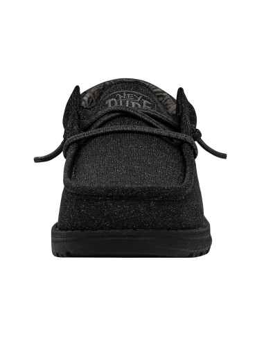 Hey Dude Wally Youth Basic 40041001