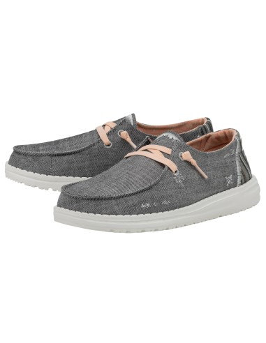 Hey Dude Wendy Boho 40054030