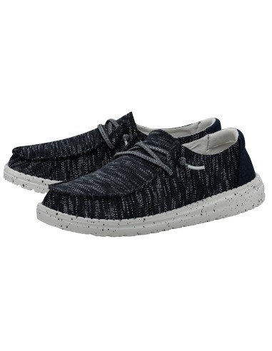 Hey Dude Wendy Sox 40078410