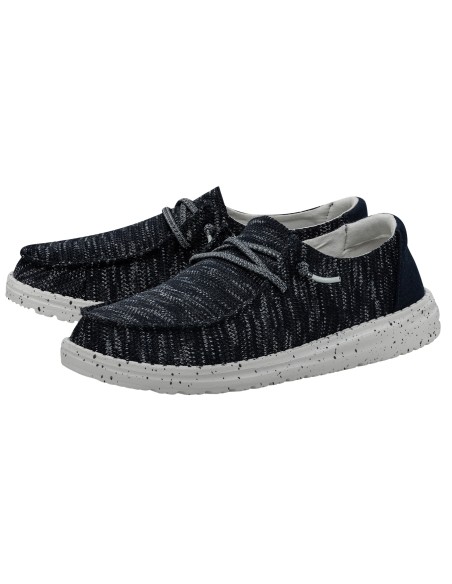 Hey Dude Wendy Sox 40078410