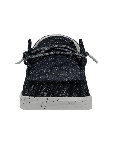 Hey Dude Γυναικεία Μοκασίνια 121925006