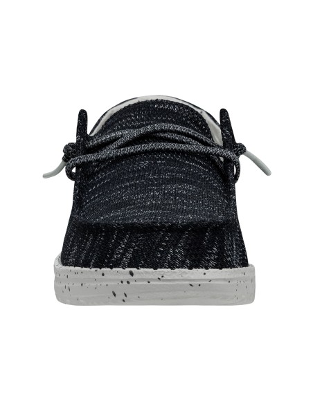 Hey Dude Wendy Sox 40078410