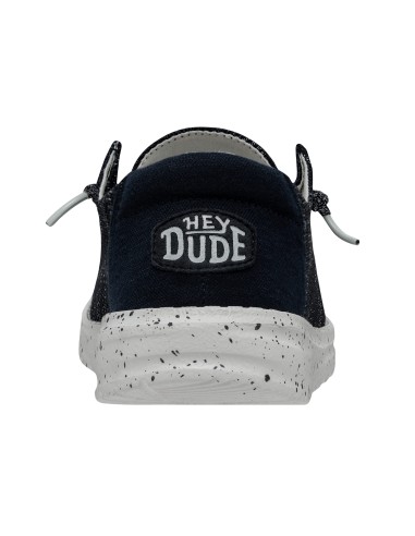 Hey Dude Wendy Sox 40078410