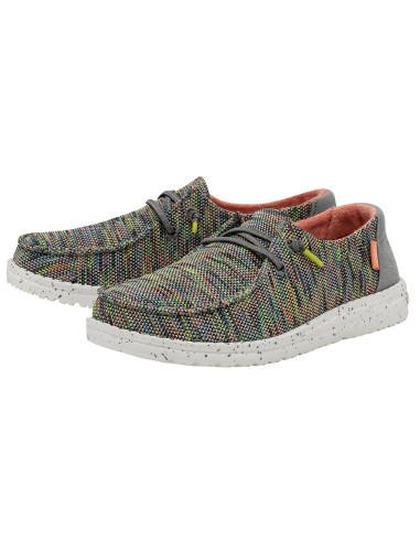 Hey Dude Wendy Sox 400789C2