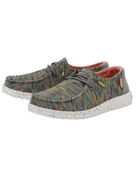 Hey Dude Wendy Sox 400789C2