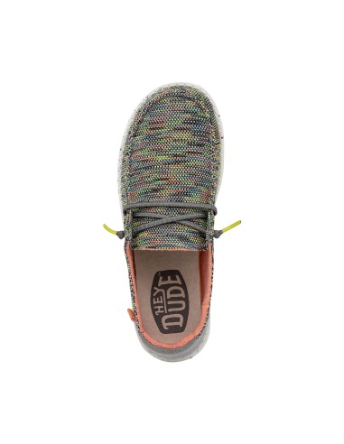 Hey Dude Wendy Sox 400789C2