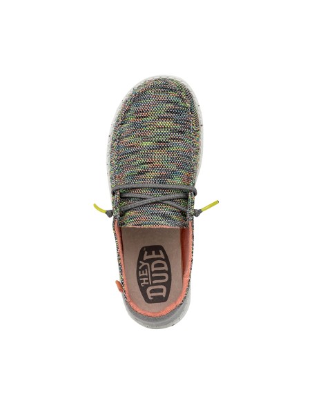 Hey Dude Wendy Sox 400789C2