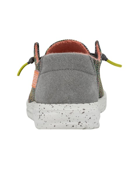 Hey Dude Wendy Sox 400789C2