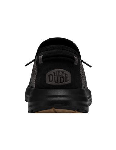 Hey Dude Sirocco 401400WM