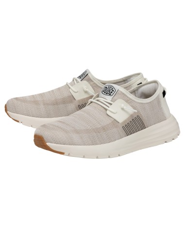 Hey Dude Sirocco 40140100