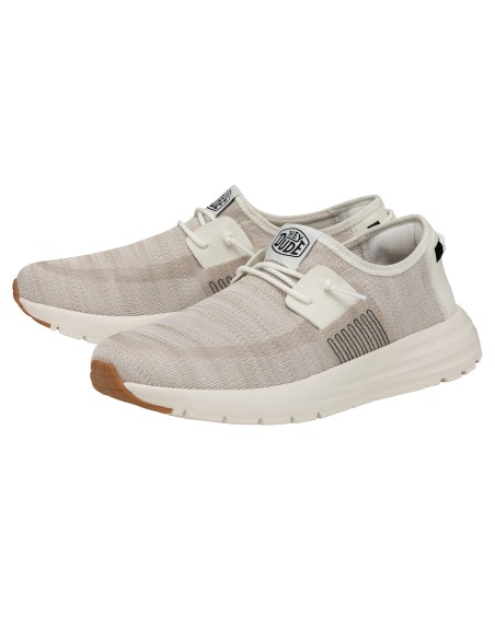 Hey Dude Sirocco 40140100