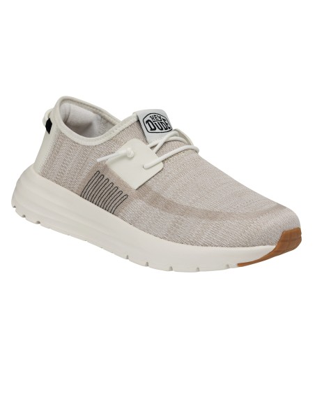 Hey Dude Sirocco 40140100