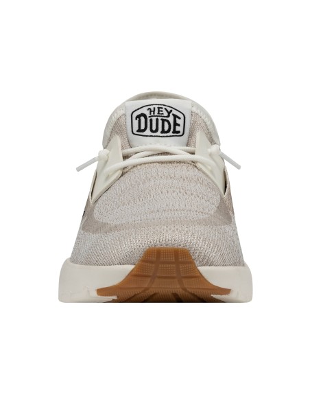 Hey Dude Sirocco 40140100