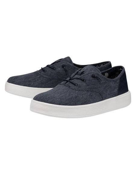 Hey Dude Conway Craft 40179410