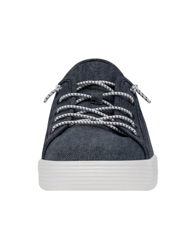 Hey Dude Craft Linen 40180410