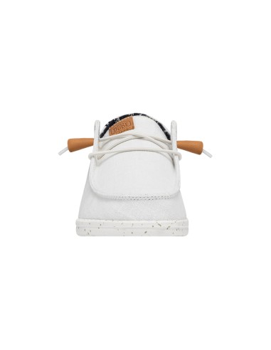 Hey Dude Wendy Washed 40297100