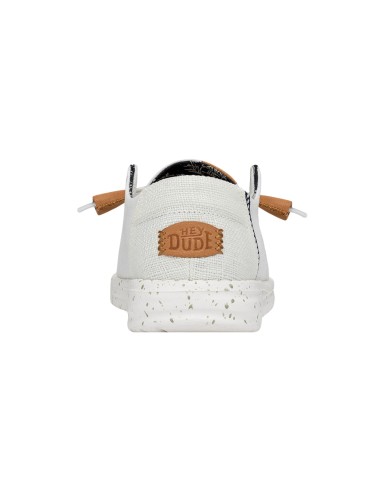 Hey Dude Wendy Washed 40297100