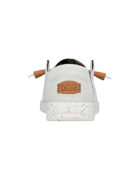 Hey Dude Wendy Washed 40297100