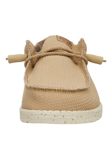 Hey Dude Wally Sport Mesh 4040325W