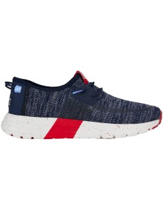 Hey Dude Scirocco M Sport Mode 40714412