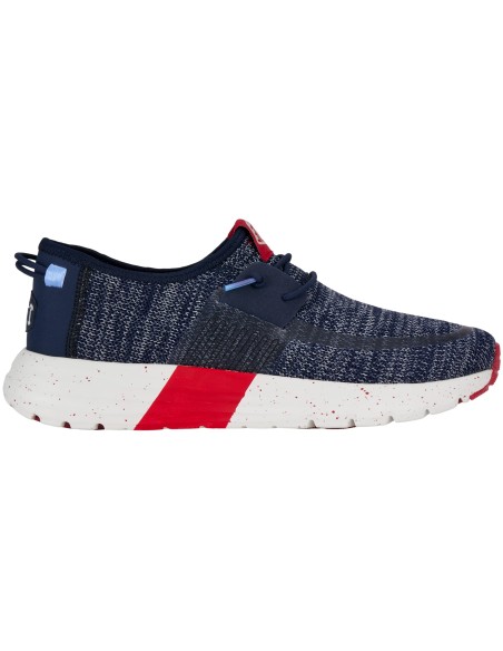 Hey Dude Scirocco M Sport Mode 40714412