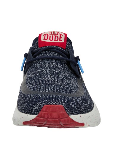 Hey Dude Scirocco M Sport Mode 40714412