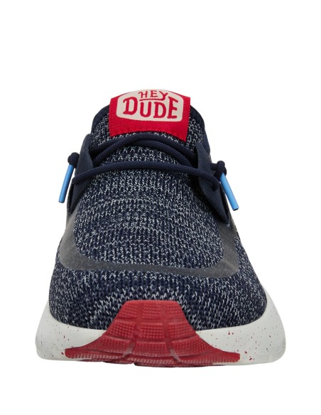 Hey Dude Scirocco M Sport Mode 40714412