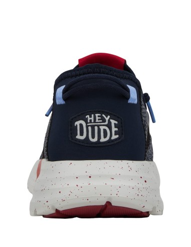 Hey Dude Scirocco M Sport Mode 40714412