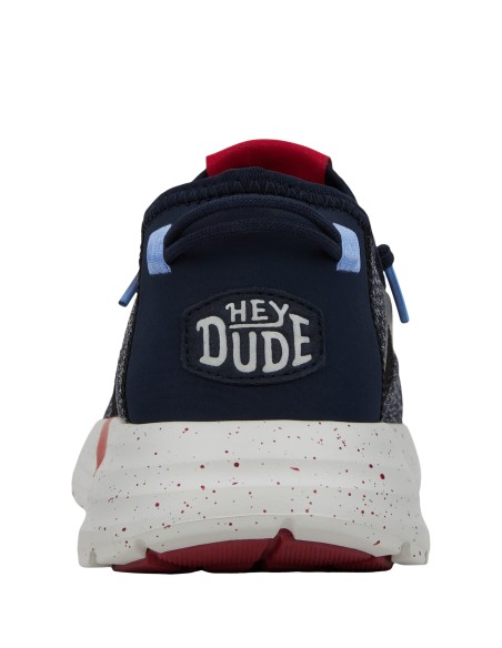 Hey Dude Scirocco M Sport Mode 40714412