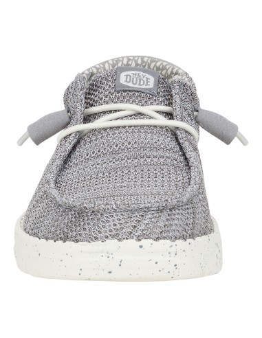 Hey Dude Wendy Stretch Sox 41878007