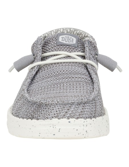 Hey Dude Wendy Stretch Sox 41878007