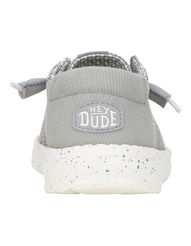 Hey Dude Wendy Stretch Sox 41878007