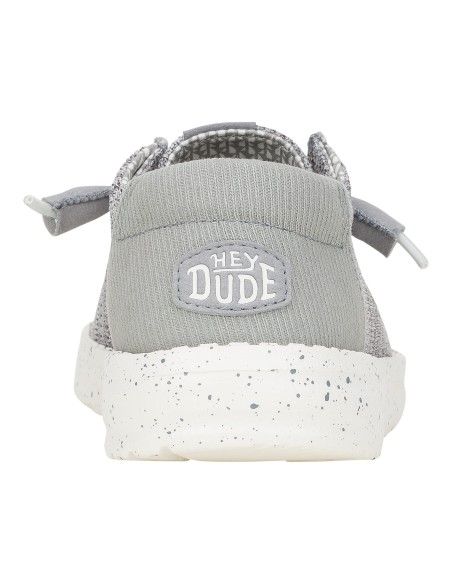 Hey Dude Wendy Stretch Sox 41878007