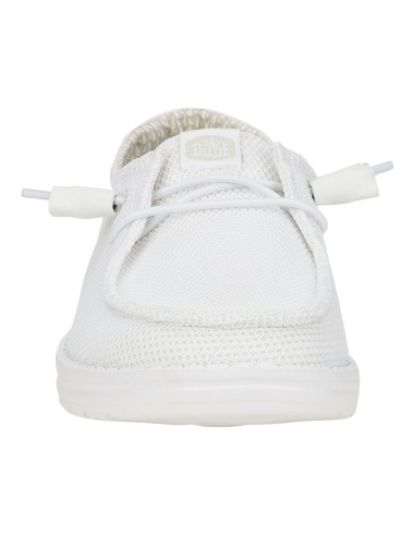 Hey Dude Wendy Stretch Sox 41878100