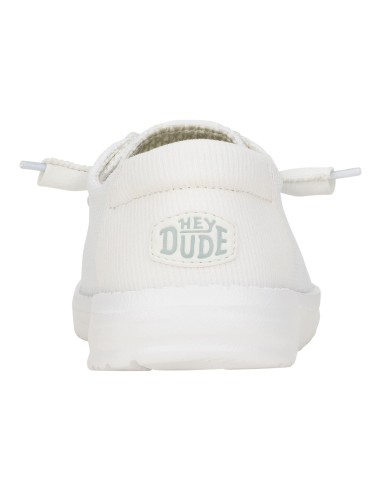 Hey Dude Wendy Stretch Sox 41878100