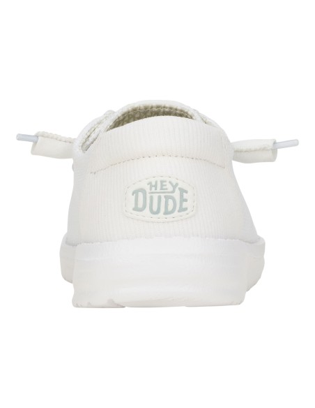 Hey Dude Wendy Stretch Sox 41878100