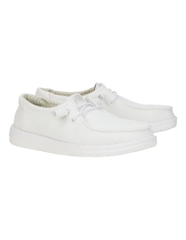 Hey Dude Wendy Stretch Sox 41878100