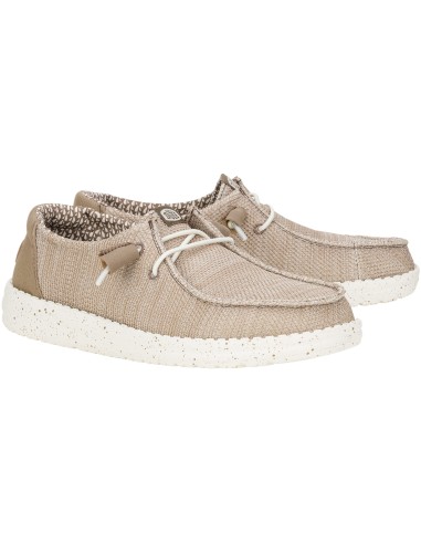 Hey Dude Wendy Stretch Sox 41878267